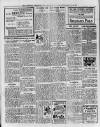 Bayswater Chronicle Saturday 24 April 1915 Page 6