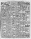Bayswater Chronicle Saturday 24 April 1915 Page 7