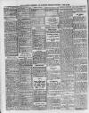 Bayswater Chronicle Saturday 24 April 1915 Page 8