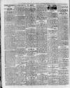 Bayswater Chronicle Saturday 08 May 1915 Page 2