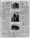 Bayswater Chronicle Saturday 08 May 1915 Page 3