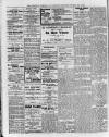 Bayswater Chronicle Saturday 08 May 1915 Page 4