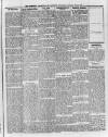 Bayswater Chronicle Saturday 08 May 1915 Page 5