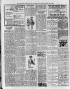 Bayswater Chronicle Saturday 08 May 1915 Page 6