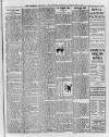 Bayswater Chronicle Saturday 08 May 1915 Page 7
