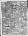 Bayswater Chronicle Saturday 08 May 1915 Page 8