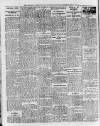 Bayswater Chronicle Saturday 15 May 1915 Page 2