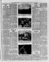 Bayswater Chronicle Saturday 15 May 1915 Page 3