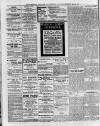 Bayswater Chronicle Saturday 15 May 1915 Page 4