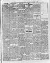 Bayswater Chronicle Saturday 15 May 1915 Page 5