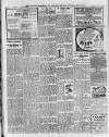 Bayswater Chronicle Saturday 15 May 1915 Page 6