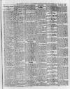 Bayswater Chronicle Saturday 15 May 1915 Page 7