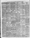 Bayswater Chronicle Saturday 15 May 1915 Page 8