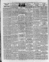 Bayswater Chronicle Saturday 22 May 1915 Page 2
