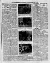 Bayswater Chronicle Saturday 22 May 1915 Page 3