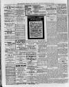 Bayswater Chronicle Saturday 22 May 1915 Page 4