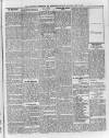 Bayswater Chronicle Saturday 22 May 1915 Page 5
