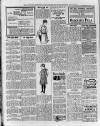 Bayswater Chronicle Saturday 22 May 1915 Page 6
