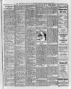 Bayswater Chronicle Saturday 22 May 1915 Page 7