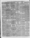 Bayswater Chronicle Saturday 22 May 1915 Page 8