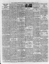 Bayswater Chronicle Saturday 29 May 1915 Page 2
