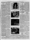 Bayswater Chronicle Saturday 29 May 1915 Page 3