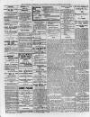 Bayswater Chronicle Saturday 29 May 1915 Page 4