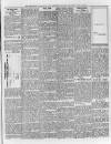 Bayswater Chronicle Saturday 29 May 1915 Page 5