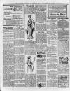 Bayswater Chronicle Saturday 29 May 1915 Page 6