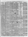 Bayswater Chronicle Saturday 29 May 1915 Page 7