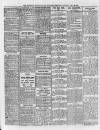 Bayswater Chronicle Saturday 29 May 1915 Page 8