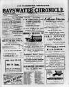 Bayswater Chronicle