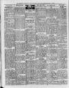 Bayswater Chronicle Saturday 14 August 1915 Page 2