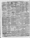 Bayswater Chronicle Saturday 14 August 1915 Page 4