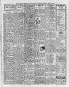 Bayswater Chronicle Saturday 14 August 1915 Page 7