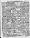 Bayswater Chronicle Saturday 14 August 1915 Page 8