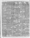 Bayswater Chronicle Saturday 21 August 1915 Page 2