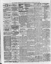 Bayswater Chronicle Saturday 21 August 1915 Page 4