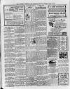 Bayswater Chronicle Saturday 21 August 1915 Page 6