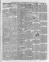 Bayswater Chronicle Saturday 21 August 1915 Page 7