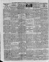 Bayswater Chronicle Saturday 28 August 1915 Page 2