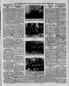 Bayswater Chronicle Saturday 28 August 1915 Page 3