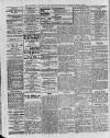 Bayswater Chronicle Saturday 28 August 1915 Page 4