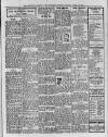 Bayswater Chronicle Saturday 28 August 1915 Page 7