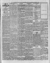 Bayswater Chronicle Saturday 02 October 1915 Page 4