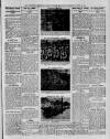 Bayswater Chronicle Saturday 09 October 1915 Page 3