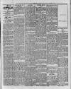 Bayswater Chronicle Saturday 09 October 1915 Page 5