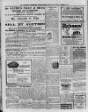 Bayswater Chronicle Saturday 09 October 1915 Page 6
