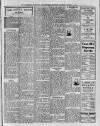 Bayswater Chronicle Saturday 09 October 1915 Page 7