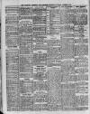 Bayswater Chronicle Saturday 09 October 1915 Page 8